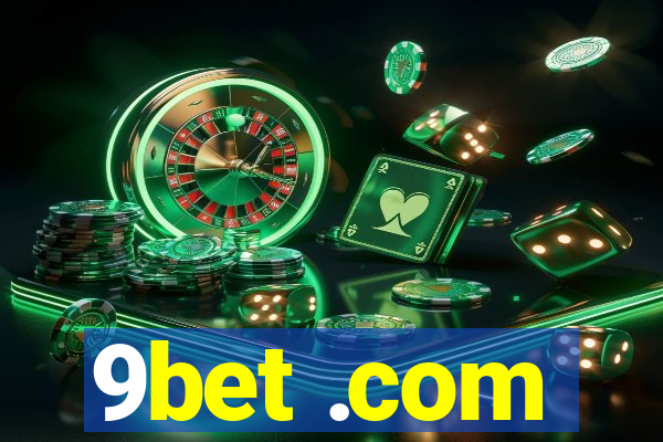 9bet .com